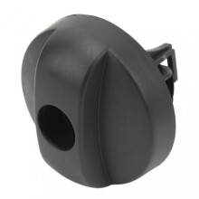Fuel Tank Cap 1508G0 Fuel Filler Cover Replacement for Peugeot 208 2008 307 207 807