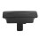 Tailgate Release Switch & Lock Handle for  Elantra GT Part 81260 A5000 2