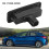 Tailgate Release Switch & Lock Handle for  Elantra GT Part 81260 A5000 4
