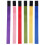 Children Kindergarten Preschool Educational Pull Tail Game Wristband 1