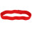 Children Kindergarten Preschool Educational Pull Tail Game Wristband 4