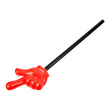 Handgehaltene Finger Pointer Für Kinder Party Spielzeug