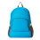 16L Waterproof Foldable Backpack Multi Pocket Lightweight for Hiking 3