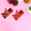 20 Unidades Decoraciones Para Pasteles Con De 7
