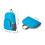 16L Waterproof Foldable Backpack Multi Pocket Lightweight for Hiking 2