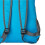 16L Waterproof Foldable Backpack Multi Pocket Lightweight for Hiking 4