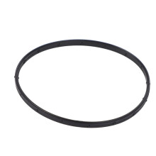 Optimale vervanging van de afdichtingsrubber van de vacuümpomp voor Peugeot-modellen 455623