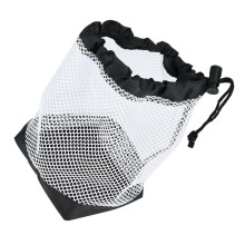 Pochette à cordon en nylon 36 balles de golf - Tillbehör pratique