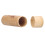 Bamboe theebus, draagbare opbergdoos, 15 cm, multifunctioneel 1
