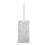Platinized Titanium Anode Rhodium Jewelry Plating Plater Tool Mesh With Handle 2