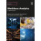 Workforce Analytics Paperback Book 1