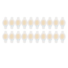 Gel-Fersenblasenpflaster 28 x 69 mm, wasserdicht, gepolstert, für Ferse und Zehen