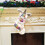 3 Pieces Christmas Stocking Gift Bag Ornaments Decorative Hanging 11