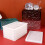 Resin Rectangle Box Mold,Silicone Storage Container-tissue box 5