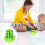 Clockwork Spring Speelgoed Voor Kinderen 8