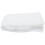 5Pcs Lightweight Artificial Snow Blankets for Holiday Decorations 1
