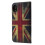 Pattern Printing Wallet Leather Flip Shell for Compatible iPhone X/XS 5.8 inch 2