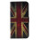 Pattern Printing Wallet Leather Flip Shell for Compatible iPhone X/XS 5.8 inch 3