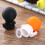 1St Orange Flasklock För Läsk Kolsyrade Drycker DIY Tryckbar 11
