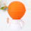1St Orange Flasklock För Läsk Kolsyrade Drycker DIY Tryckbar 8