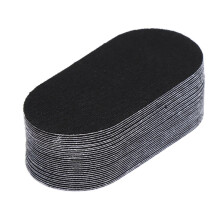 30 patchs buccaux de sommeil sans latex, respirants, pour corriger les ronflements
