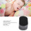 30PCS Sleeping Mouth Patch Non Latex Breathable Snoring Corrective Solution 3