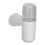 Compacte oogmist van 30 ml - Hydrateert en verlicht oogvermoeidheid 1