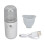 Compacte oogmist van 30 ml - Hydrateert en verlicht oogvermoeidheid 2