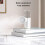 Compacte oogmist van 30 ml - Hydrateert en verlicht oogvermoeidheid 4