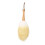 Versatile Lambswool Duster with Beech Handle for Blinds & Antiques 3