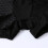 4St Isilkesunderbyxor För Stretchiga Bekväma Briefs 11