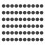 Durable 60 Grit Foot Exfoliating Sandpaper Discs 60pcs - Easy Replacement 2
