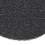 Durable 60 Grit Foot Exfoliating Sandpaper Discs 60pcs - Easy Replacement 4