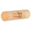 Bamboe theebus, draagbare opbergdoos, 15 cm, multifunctioneel 4