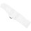 4Pcs Christmas Wrapping Paper Storage Bag Clear Container 11