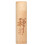 Bamboe theebus, draagbare opbergdoos, 15 cm, multifunctioneel 2