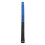 Enhance Performance with Stylish Blue Rubber Golf Club Grip Replacement 2