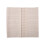 3 Size Postpartum Waist Belt Elastic Maternity Support Wrap 04# 2