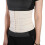 3 Size Postpartum Waist Belt Elastic Maternity Support Wrap 04# 4