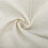 Christmas Tree Pattern Polyester Pillow Cover Holiday-4 6