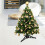15Pcs Christmas Tree Stand Bracket For Artificial Trees 3