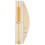 Classic Wooden Rotatable Timer, Sauna Accessories for Timeless Bathing Sessions 1