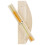 Classic Wooden Rotatable Timer, Sauna Accessories for Timeless Bathing Sessions 6