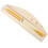 Classic Wooden Rotatable Timer, Sauna Accessories for Timeless Bathing Sessions 5