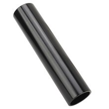 15 cm distansbrickor för styrlager i aluminiumlegering för 28,6 mm gafflar
