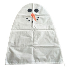 2 Pieces Christmas Tree Protection Cover Non-Woven Protector For