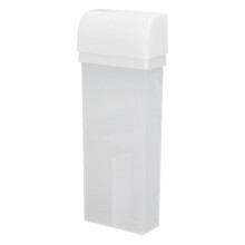 Navulbare fles ontharingswas 150 g ABS ontharingscontainer