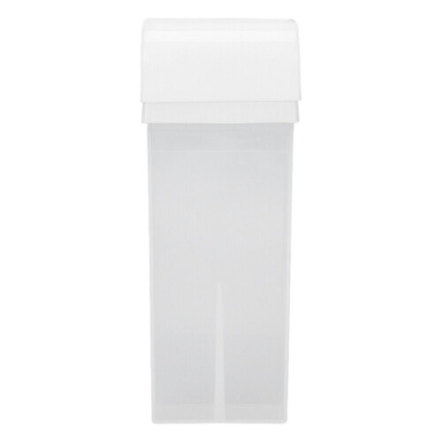 Navulbare fles ontharingswas 150 g ABS ontharingscontainer 1