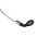 Fishing Signal Reminder Chain Soft Carp Bite Indicator Tool White 3