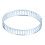 BMW ABS Sensor Ring  &  for 1 & 3 Series High Precision 1